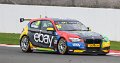 Silverstone_BTCC (48a of 58) (3)
